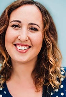 Películas de Julia Roth