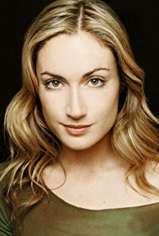 Películas de Julia Saint Paul