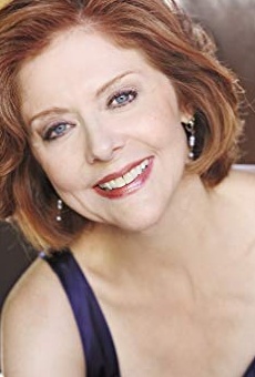 Películas de Julia Sanford