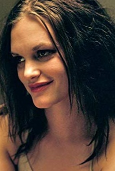 Películas de Julia Schacht