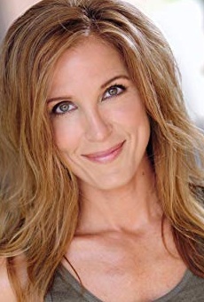 Películas de Julia Self