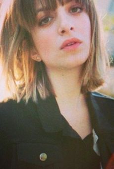 Películas de Julia Stephens