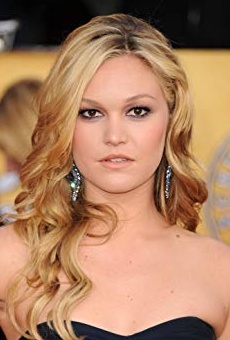 Películas de Julia Stiles