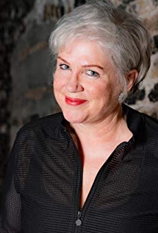 Películas de Julia Sweeney
