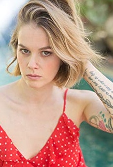 Películas de Julia Vally Películas de Julia Vally