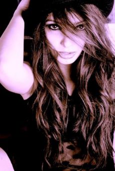 Películas de Julia VanEllis