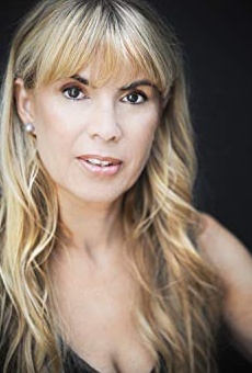 Películas de Julia Verdin