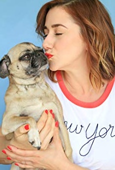 Películas de Julia Wackenheim-Gimple