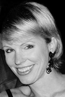 Películas de Julia Westland