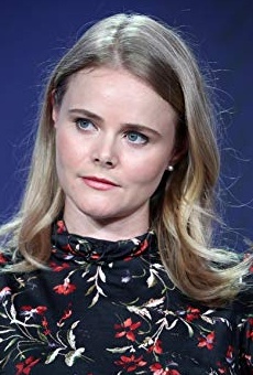 Películas de Julia Willoughby Nason