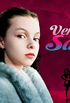 Películas de Julia Winter