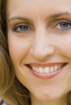 Películas de Julia Wolfermann