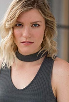 Películas de Julia Yorks Películas de Julia Yorks