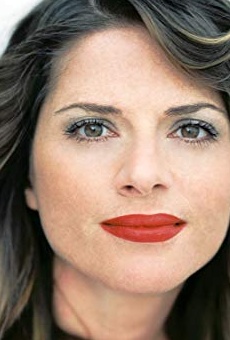 Películas de Julia Zemiro