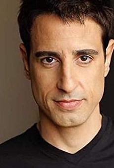 Películas de Julian Acosta