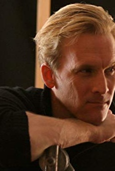 Películas de Julian Adams