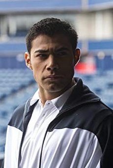 Películas de Julian Alcaraz