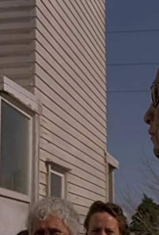 Películas de Julian Arahanga