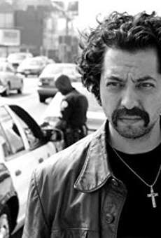 Películas de Julian Bane