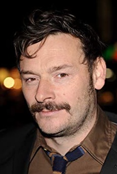 Películas de Julian Barratt