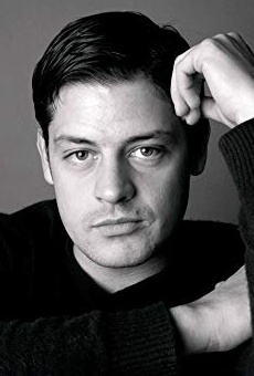 Películas de Julian Bastida