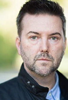 Películas de Julian Boote