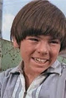 Películas de Julián Bravo