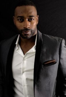 Películas de Julian Brittano