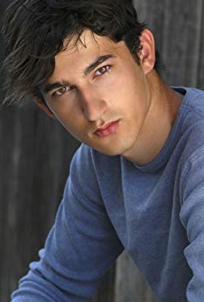 Películas de Julian Cain