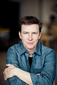 Películas de Julian Casey