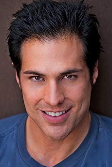 Películas de Julian Christian Películas de Julian Christian