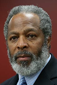 Películas de Julian Christopher