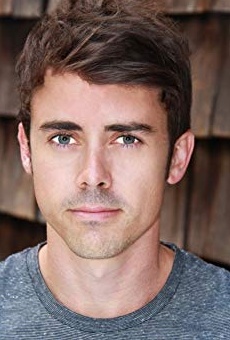 Películas de Julian Curtis