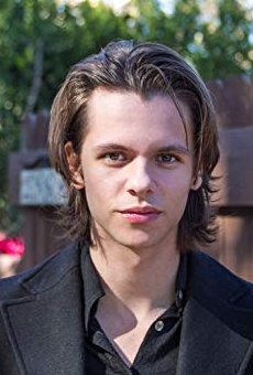 Películas de Julian de la Celle