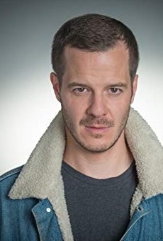 Películas de Julian DeZotti