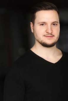 Películas de Julian Domingues