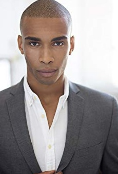 Películas de Julian Elijah Martinez Películas de Julian Elijah Martinez