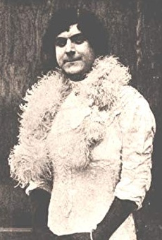 Películas de Julian Eltinge