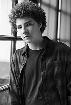 Películas de Julian Feder