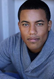 Películas de Julian Flamer Películas de Julian Flamer