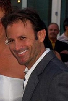 Películas de Julian Flynn