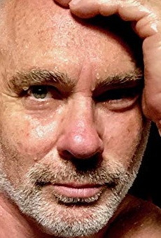 Películas de Julian Forbes