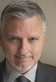 Películas de Julian G. Simmons