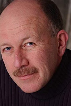 Películas de Julian Gamble