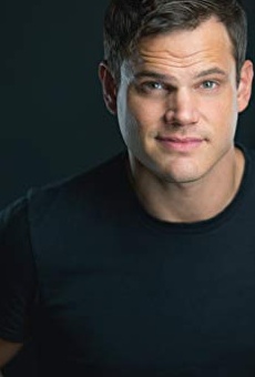 Películas de Julian Gavilanes