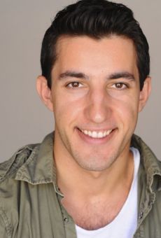 Películas de Julian Gerami