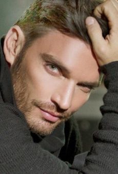 Películas de Julián Gil