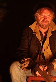 Películas de Julian Grant