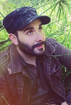 Películas de Julian Higgins