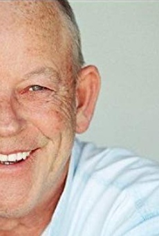 Películas de Julian Holloway